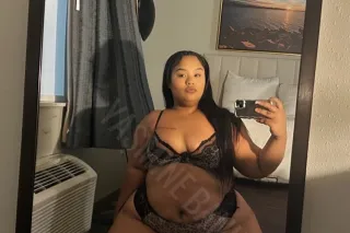 100QV LEAVING TOMORROW🌸𝑪𝒖𝒓𝒗𝒚 𝑭𝒊𝒍𝒊𝒑𝒊𝒏𝒂 𝑭𝒓𝒆𝒂𝒌🌸𝑰 𝑾𝑨𝑵𝑻 𝑻𝑶 𝑮𝑨𝑮 𝑨𝑵𝑫 𝑺𝑸𝑼𝑰𝑹𝑻 𝑶𝑵 𝑻𝑯𝑨𝑻 𝑫𝑰𝑪𝑲⭐🍒💦✨𝐢𝐧𝐜? - Image 10