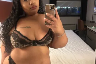 100QV LEAVING TOMORROW🌸𝑪𝒖𝒓𝒗𝒚 𝑭𝒊𝒍𝒊𝒑𝒊𝒏𝒂 𝑭𝒓𝒆𝒂𝒌🌸𝑰 𝑾𝑨𝑵𝑻 𝑻𝑶 𝑮𝑨𝑮 𝑨𝑵𝑫 𝑺𝑸𝑼𝑰𝑹𝑻 𝑶𝑵 𝑻𝑯𝑨𝑻 𝑫𝑰𝑪𝑲⭐🍒💦✨𝐢𝐧𝐜? - Image 6