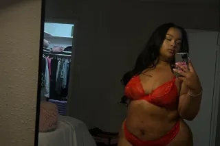 100QV LEAVING TOMORROW🌸𝑪𝒖𝒓𝒗𝒚 𝑭𝒊𝒍𝒊𝒑𝒊𝒏𝒂 𝑭𝒓𝒆𝒂𝒌🌸𝑰 𝑾𝑨𝑵𝑻 𝑻𝑶 𝑮𝑨𝑮 𝑨𝑵𝑫 𝑺𝑸𝑼𝑰𝑹𝑻 𝑶𝑵 𝑻𝑯𝑨𝑻 𝑫𝑰𝑪𝑲⭐🍒💦✨𝐢𝐧𝐜? - Image 9