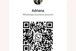 Thick Curvy Star-Tatted BBW 🌟🍑💦 | Bareback • GFE • Anal • Sloppy BBJ • CIM/CIP | All Positions, Any Age/Size 🔥Incall,outcall and 🚗Car Fun👅 - Image 3