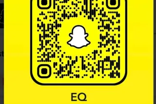 Thick Curvy Star-Tatted BBW 🌟🍑💦 | Bareback • GFE • Anal • Sloppy BBJ • CIM/CIP | All Positions, Any Age/Size 🔥Incall,outcall and 🚗Car Fun👅 - Image 4