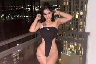 TU FLAKITA SEXY🥵🤤 - Image 3