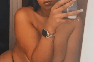 💯REAL😈 THIRSTY THURSDAY💦💦❤🌹🌹😘 ... - Image 3