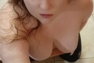 {(|)}👅•I-35N& Esienhower IncallOnly♥(🥛Ɑ͞ ̶͞ ̶͞ ̶͞ لں͞ )😜【 ͜.人 ͜.】100%Real Pawg!!!! 30Min MSOG⭐$UↄK mY ↄlit daddy!! - Image 6