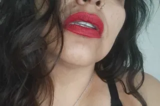 ❣MAKIN TODAY, A THROBBIN THURSDAY❣🤤😘. ❣LET ME TURN UR LIFE AROUND,, DON'T GOTTA BELIEVE ME READ MY REVIEWS AND COMMENTS 💵💲CASH ONLY 💲💵 - Image 11