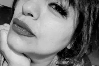 ❣MAKIN TODAY, A THROBBIN THURSDAY❣🤤😘. ❣LET ME TURN UR LIFE AROUND,, DON'T GOTTA BELIEVE ME READ MY REVIEWS AND COMMENTS 💵💲CASH ONLY 💲💵 - Image 5