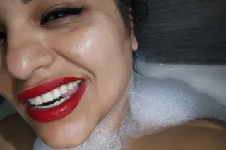 ❣MAKIN TODAY, A THROBBIN THURS... - Image 1