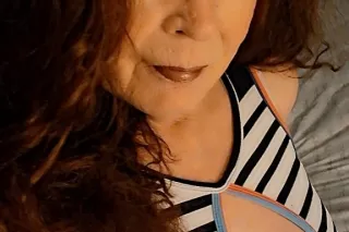 💦 $65 INCALL QV 15 MINS 🍆🔥TIGH... - Image 4