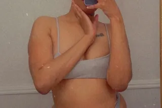 Slim Outcalls only 😘🖤😏😜 - 24 - Image 3