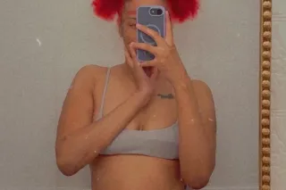 Slim Outcalls only 😘🖤😏😜 - 24 - Image 4