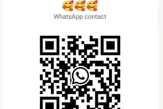 ‎💋Tight wet Sexy Pussy👅Let's h... - Image 3