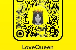 ‎💋Tight wet Sexy Pussy👅Let's have Fun✅Available Incall outcall💋24/7✅ - Image 7