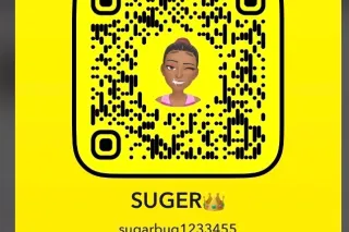 💦😈 WETTER N BETTER 😈💦 READY WHEN YOU ARE 😏 Qv100 Full service 🍑INCALL N OUTCALL ONLY 24/7✨ - Image 4