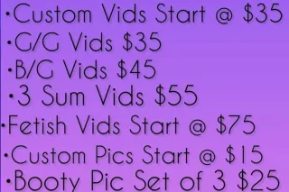 💦😈 WETTER N BETTER 😈💦 READY WHEN YOU ARE 😏 Qv100 Full service 🍑INCALL N OUTCALL ONLY 24/7✨ - Image 6