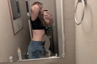 💋 HEY HONEY! 💋 Available NOW for In-Call / Out-Call 🏠🚗, Car Fun 🚘💦, Overnight 🌙💋✅ Selling Content 📸 FaceTime Show 📸. - Image 7