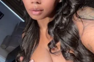 Let's have some fun🔥Up and rea... - Image 2