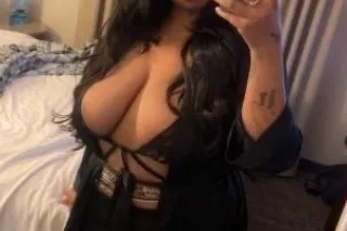 Let's have some fun🔥Up and ready to make u nut 💦💦💦Incall/Outcall Carfun✅Available 24/7 ✅ - Image 6