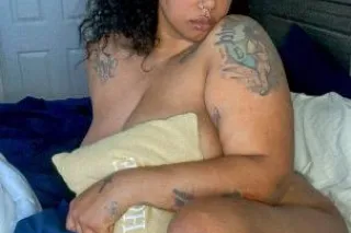 Let's have some fun🔥Up and rea... - Image 1