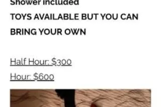 🆕ONESTOPSHOP COMING 🔜 - 24 - Image 3