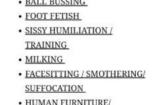 🆕ONESTOPSHOP COMING 🔜 - Image 6