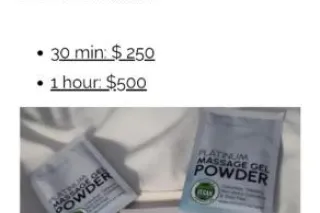 🆕ONESTOPSHOP COMING 🔜 - Image 7