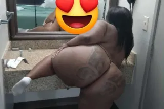 🆕ONESTOPSHOP COMING 🔜 - Image 8