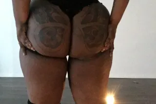 🆕ONESTOPSHOP COMING 🔜 - Image 9