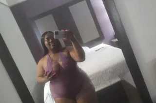 🆕ONESTOPSHOP COMING 🔜 - 24 - Image 1