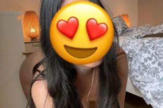 Sexy&Petite😍 100% Real and amazing at what i do 💦💋Come see what i can do for you baby - Image 2