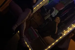 AVAILABLE ALL NIGHT - 38 - Image 2