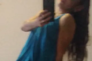 😜 ! PLATINUMS SPECIALS 😚 INCAL... - Image 4