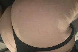 bbw latina content bundles onl... - Image 2