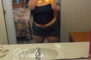 ‼ my only ad ‼ text only pleas... - Image 2