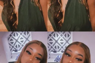 EBONY RETREAT - 28 - Image 2