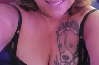 Discreet Fun (36) | Step Mom |... - Image 2