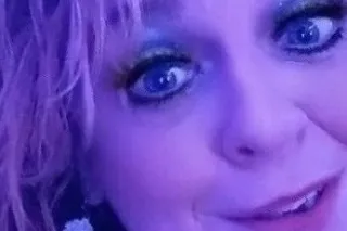 Discreet Fun (36) | Step Mom |... - Image 3