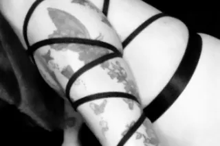 ❤‍🔥Hump Day Fun Day❤‍🔥 🍑😻 Tight Grip You'll Never Forget 😻🍑 💯Satisfaction Guaranteed💯 - Image 9