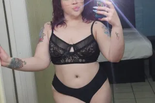 Your Favorite Virtual Whits Girl🐰With The Cuban Peach🇨🇺 - Image 10