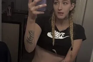 Hello love avaliable 24/7 Hrs😍and big ass ready for you Incall outcall and carhub 👅 - Image 2