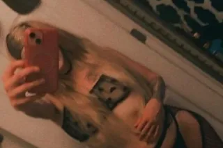 Hello love avaliable 24/7 Hrs😍and big ass ready for you Incall outcall and carhub 👅 - Image 3