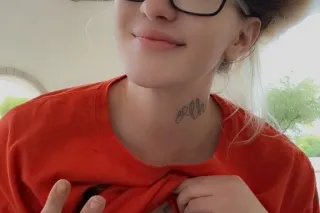 Hello love avaliable 24/7 Hrs😍and big ass ready for you Incall outcall and carhub 👅 - Image 4