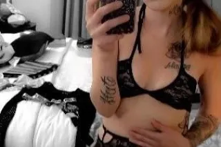 Hello love avaliable 24/7 Hrs😍and big ass ready for you Incall outcall and carhub 👅 - Image 5