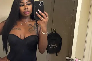 OUTCALLS, lets have some fun 💕💦 - Image 2