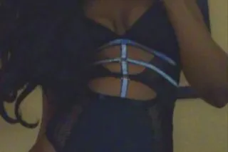 fuck my throat while u eat my pussy FREAKS ONLY 🥰 - Image 2