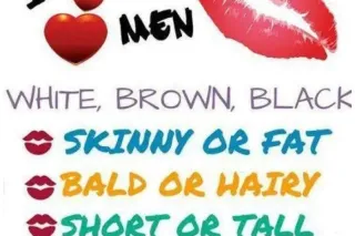 fuck my throat while u eat my pussy FREAKS ONLY 🥰 - Image 4