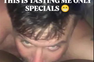 fuck my throat while u eat my pussy FREAKS ONLY 🥰 - Image 5