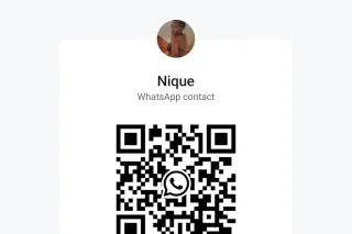 fuck my throat while u eat my pussy FREAKS ONLY 🥰 - Image 8