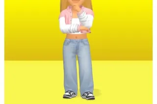 💫𝒢𝐸𝒩𝒯𝐿𝐸𝑀𝒜𝒩𝒮 𝒞𝐻𝒪𝐼𝒞𝐸🥇Pretty Thick Petite🌸Blasian Goddess👑💢𝑰𝒏𝐜𝐚𝐥𝐥𝐬 𝒂𝒏𝒅 𝐎𝐮𝐭𝐜𝐚𝐥𝐥𝐬💢 - Image 7