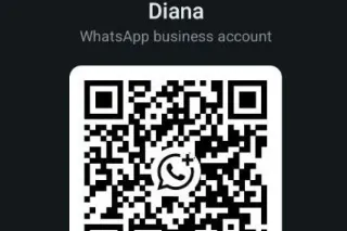 I'm available Now👅Incalls/outcall/Carfun I sell content and FaceTime show available - Image 6