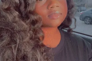 THICKIEST AND JUICIEST IN A CITY NEAR - Image 1